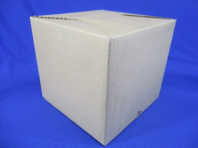 非常灯誘導灯 電池内蔵型 リモコン別売 OR037037