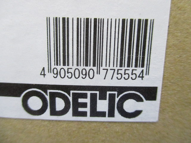非常灯誘導灯 電池内蔵型 リモコン別売 OR037037
