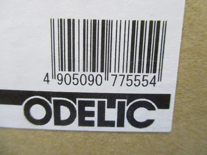 非常灯誘導灯 電池内蔵型 リモコン別売 OR037037