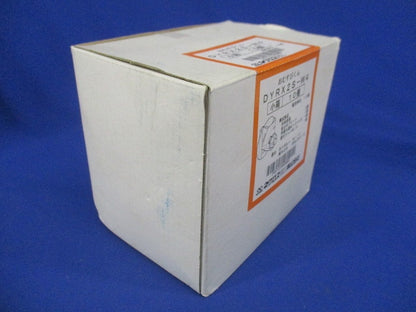 吊りボルト振れ止め金具 10個入 DYRX2S-W4-10