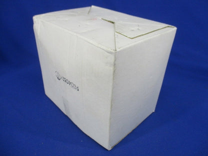 吊りボルト振れ止め金具 10個入 DYRX2S-W4-10