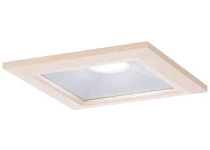 LEDダウンライト 天井埋込型 60形 拡散 電源内蔵 非調光 5000K LGB75365LE1