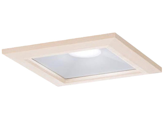 LEDダウンライト 天井埋込型 60形 拡散 電源内蔵 非調光 5000K LGB75365LE1