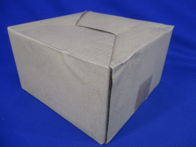 LEDダウンライト 天井埋込型 60形 拡散 電源内蔵 非調光 5000K LGB75365LE1