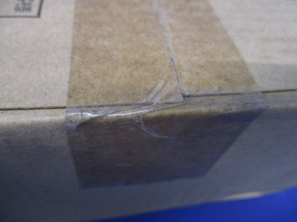 LEDダウンライト 天井埋込型 60形 拡散 電源内蔵 非調光 5000K LGB75365LE1