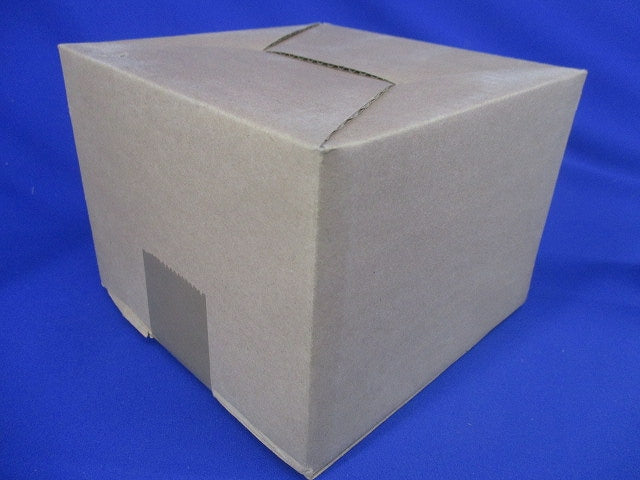 ＬＥＤベースダウンライト バッフルタイプ φ75 黒 ランプ別売 ERD7133B