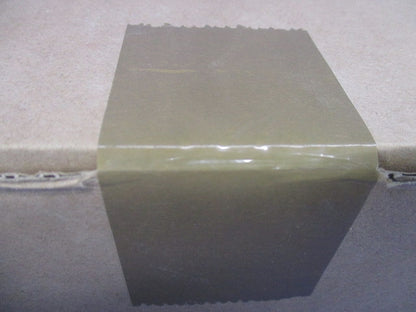 ＬＥＤベースダウンライト バッフルタイプ φ75 黒 ランプ別売 ERD7133B