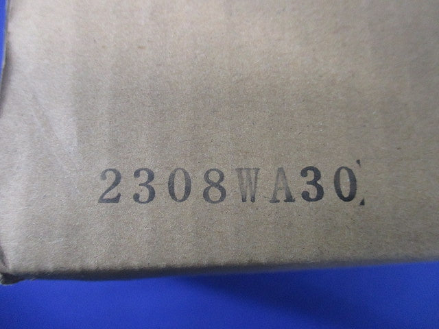 施設・屋外照明 直管ランプシステム逆富士1灯 ランプ別売 LET-41307-LS9