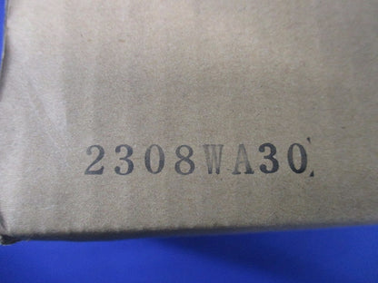 施設・屋外照明 直管ランプシステム逆富士1灯 ランプ別売 LET-41307-LS9
