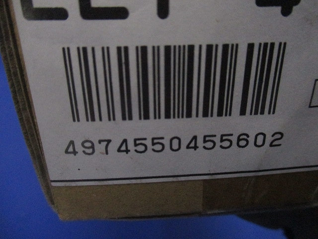 施設・屋外照明 直管ランプシステム逆富士1灯 ランプ別売 LET-41307-LS9