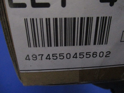 施設・屋外照明 直管ランプシステム逆富士1灯 ランプ別売 LET-41307-LS9
