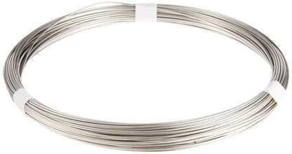 アンテナ支線 30m 1.6ｍｍ ステンレス SW-160N