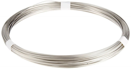 アンテナ支線 30m 1.6ｍｍ ステンレス SW-160N