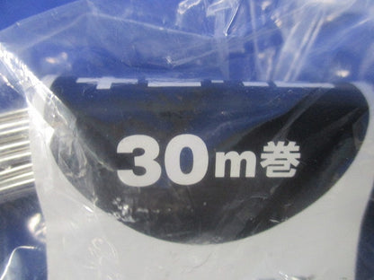 アンテナ支線 30m 1.6ｍｍ ステンレス SW-160N