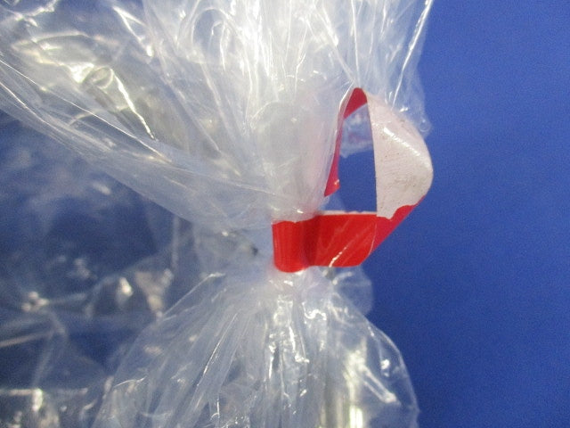 アンテナ支線 30m 1.6ｍｍ ステンレス SW-160N