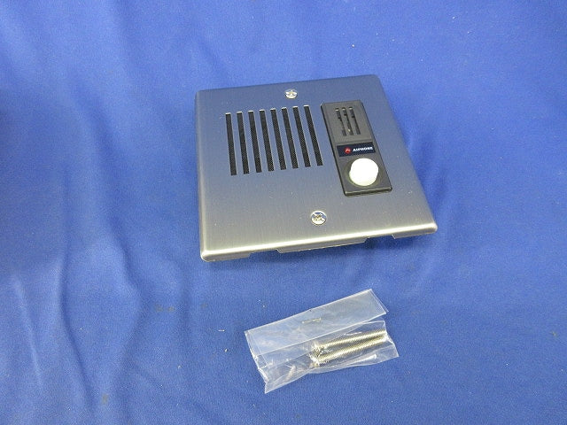 玄関子機 IC-JA