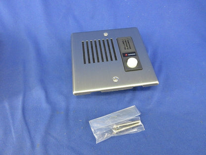 玄関子機 IC-JA