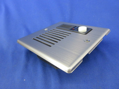 玄関子機 IC-JA