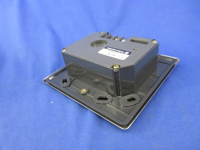 玄関子機 IC-JA