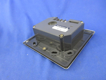 玄関子機 IC-JA