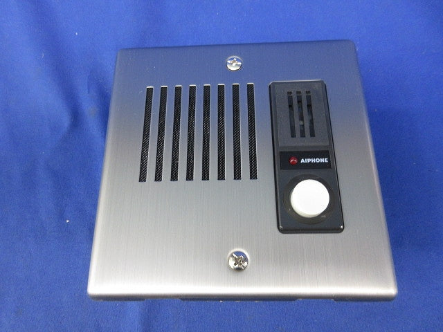 玄関子機 IC-JA