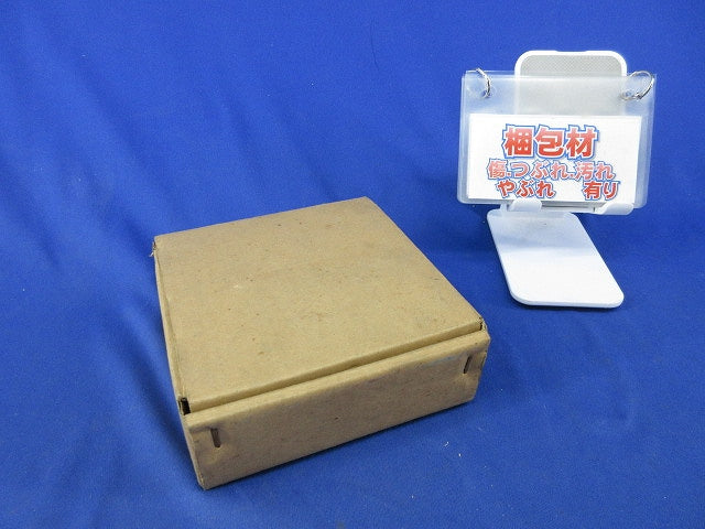 玄関子機 IC-JA