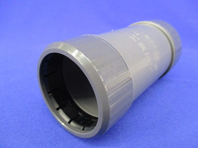 カップリング(5個入)(汚れ有) PFS-36CR