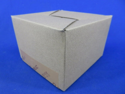 LEDダウンライトφ100(ランプなし)(新品未開梱) OD361204