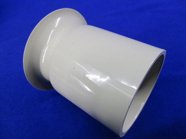 ブッシング(7個入) IB36JHW