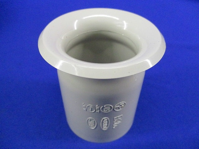 ブッシング(7個入) IB36JHW
