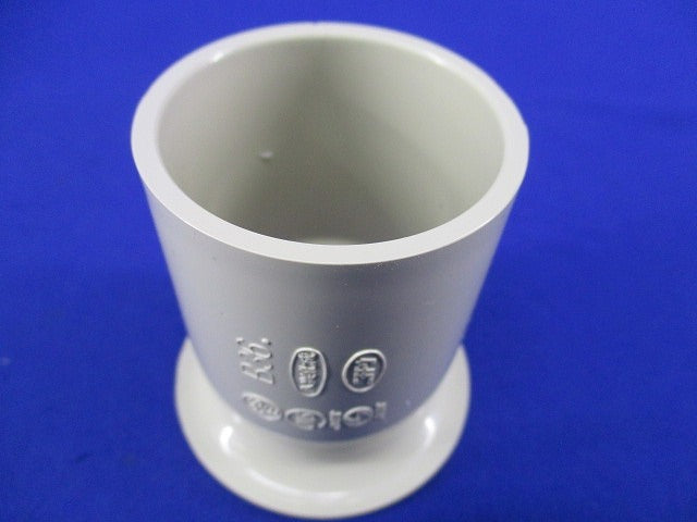 ブッシング(7個入) IB36JHW