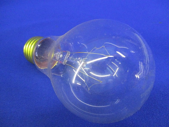 耐震電球(14個入) 220V60W
