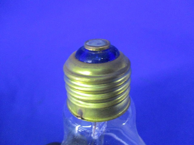 耐震電球(14個入) 220V60W