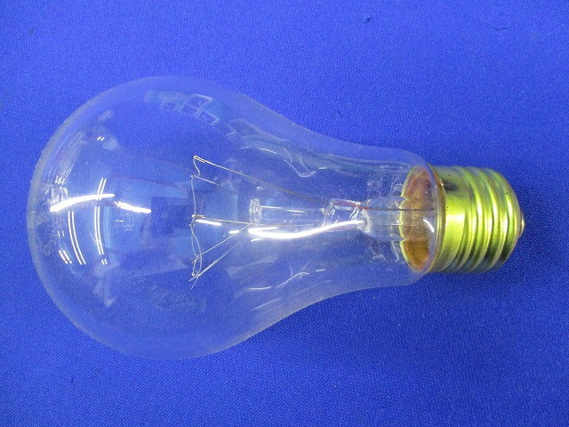 耐震電球(14個入) 220V60W