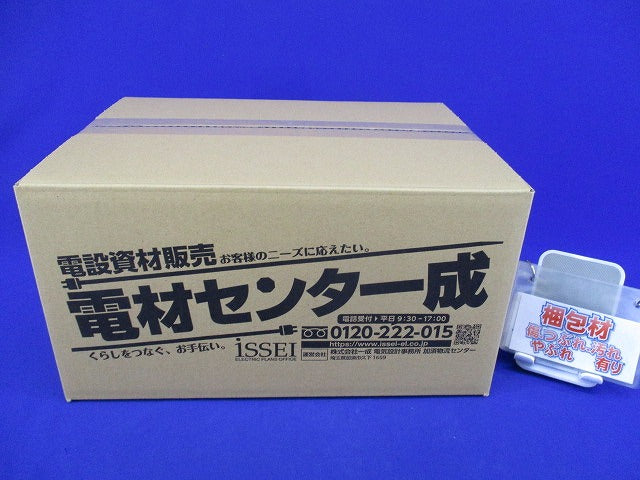 耐震電球(14個入) 220V60W