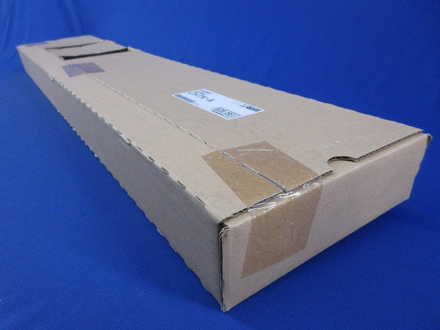 蛍光灯吊具(新品未開梱) CHTK-A