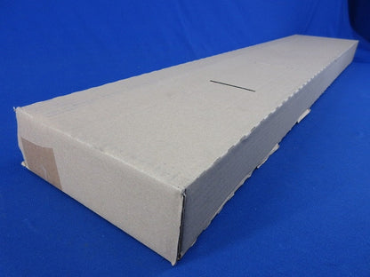 蛍光灯吊具(新品未開梱) CHTK-A