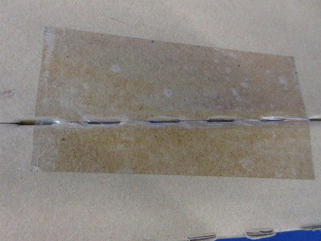 蛍光灯吊具(新品未開梱) CHTK-A