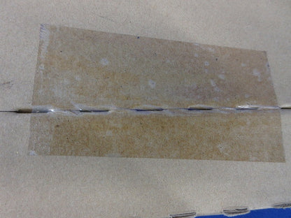 蛍光灯吊具(新品未開梱) CHTK-A