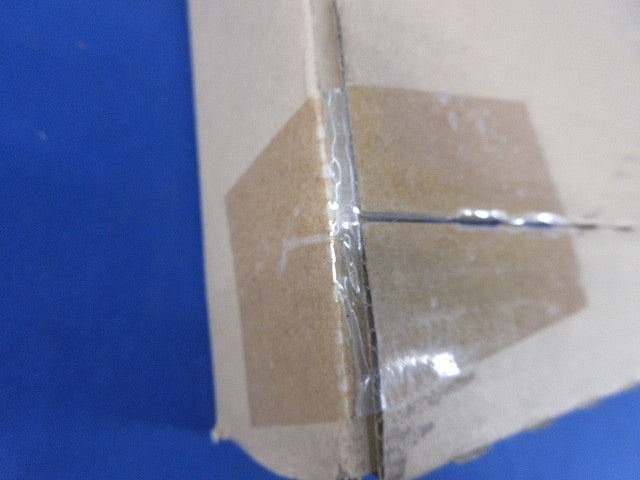 蛍光灯吊具(新品未開梱) CHTK-A