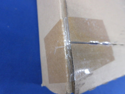 蛍光灯吊具(新品未開梱) CHTK-A