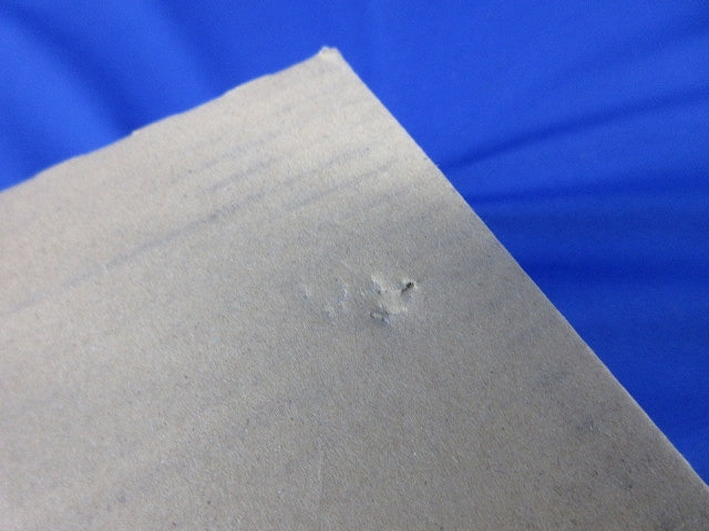 蛍光灯吊具(新品未開梱) CHTK-A