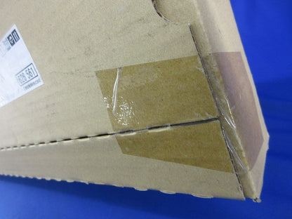 蛍光灯吊具(新品未開梱) CHTK-A