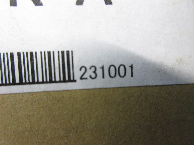 蛍光灯吊具(新品未開梱) CHTK-A