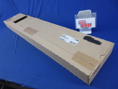 蛍光灯吊具(新品未開梱) CHTK-C