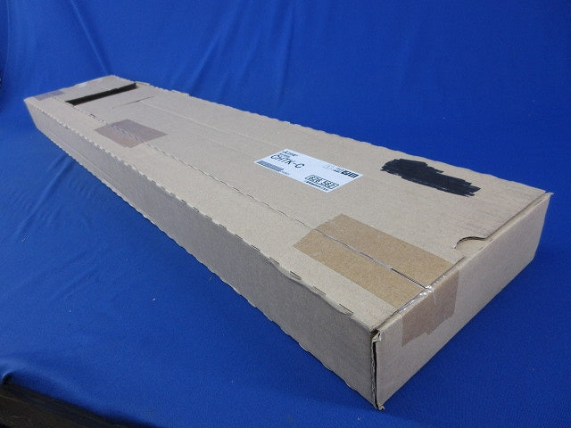 蛍光灯吊具(新品未開梱) CHTK-C