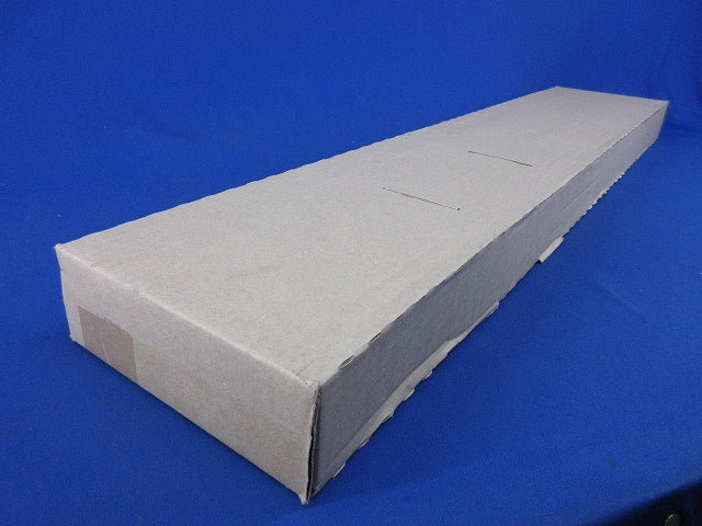 蛍光灯吊具(新品未開梱) CHTK-C