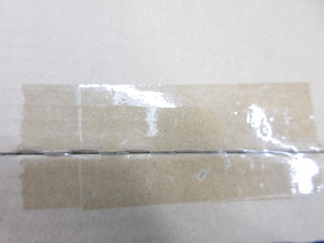 蛍光灯吊具(新品未開梱) CHTK-C