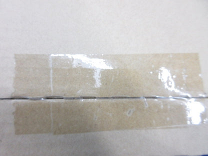 蛍光灯吊具(新品未開梱) CHTK-C