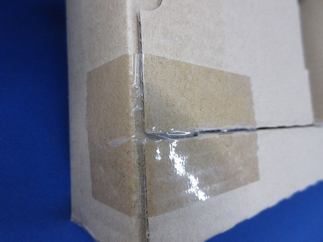 蛍光灯吊具(新品未開梱) CHTK-C